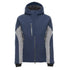 DAINESE ETRA AEROSENSE-DRY - GIACCA SCI UOMO 47400074 78S 