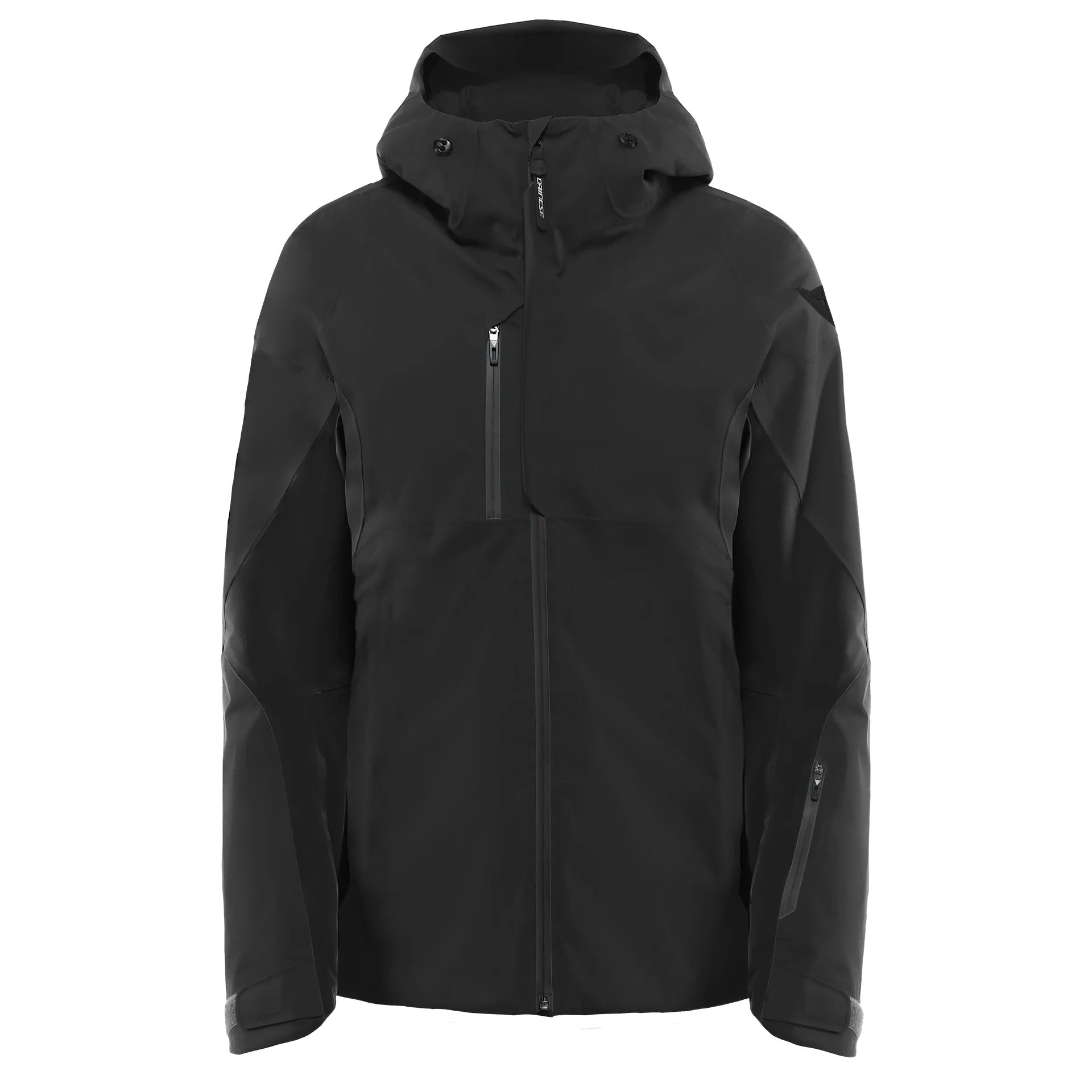DAINESE ETRA AEROSENSE-DRY - GIACCA SCI UOMO 47400074 Y41 