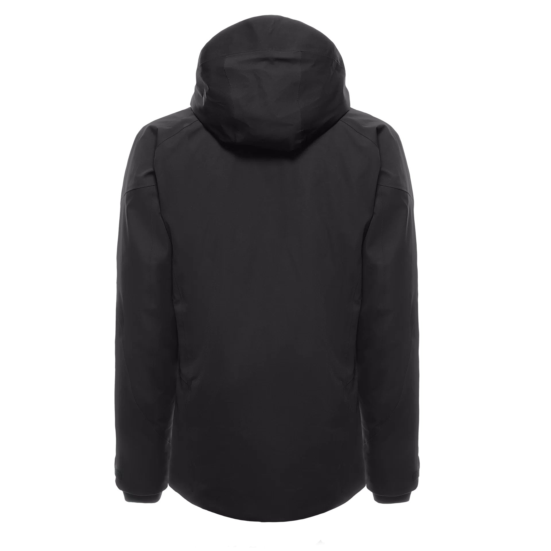 DAINESE ETRA AEROSENSE-DRY - GIACCA SCI UOMO 47400074 Y41 