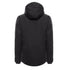 DAINESE ETRA AEROSENSE-DRY - GIACCA SCI UOMO 47400074 Y41 