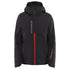 DAINESE ETRA AEROSENSE-DRY - GIACCA SCI UOMO 47400074 Y41 