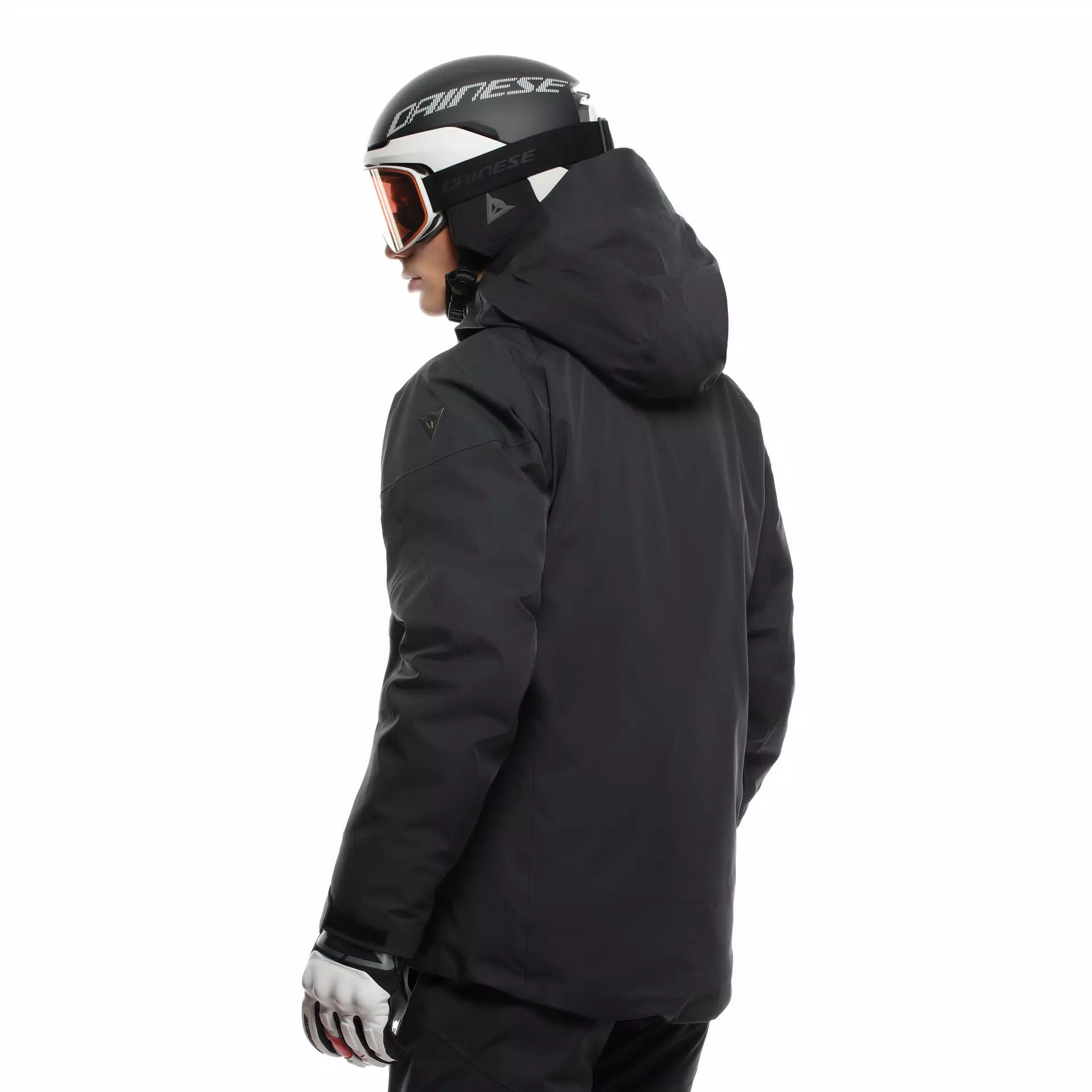 DAINESE ETRA AEROSENSE-DRY - GIACCA SCI UOMO 47400074 Y41 