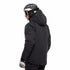 DAINESE ETRA AEROSENSE-DRY - GIACCA SCI UOMO 47400074 Y41 