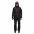 DAINESE ETRA AEROSENSE-DRY - GIACCA SCI UOMO 47400074 Y41 