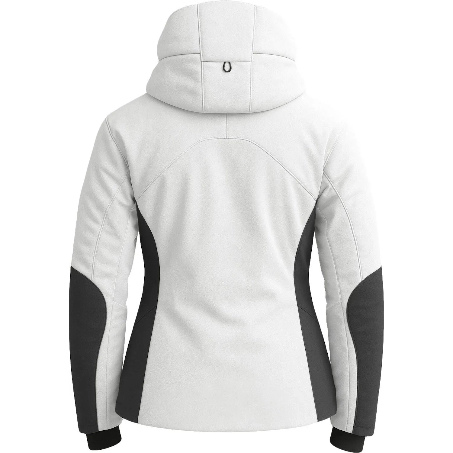 DAINESE nivalis jacket wmn 47400086 71S 