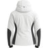 DAINESE nivalis jacket wmn 47400086 71S 