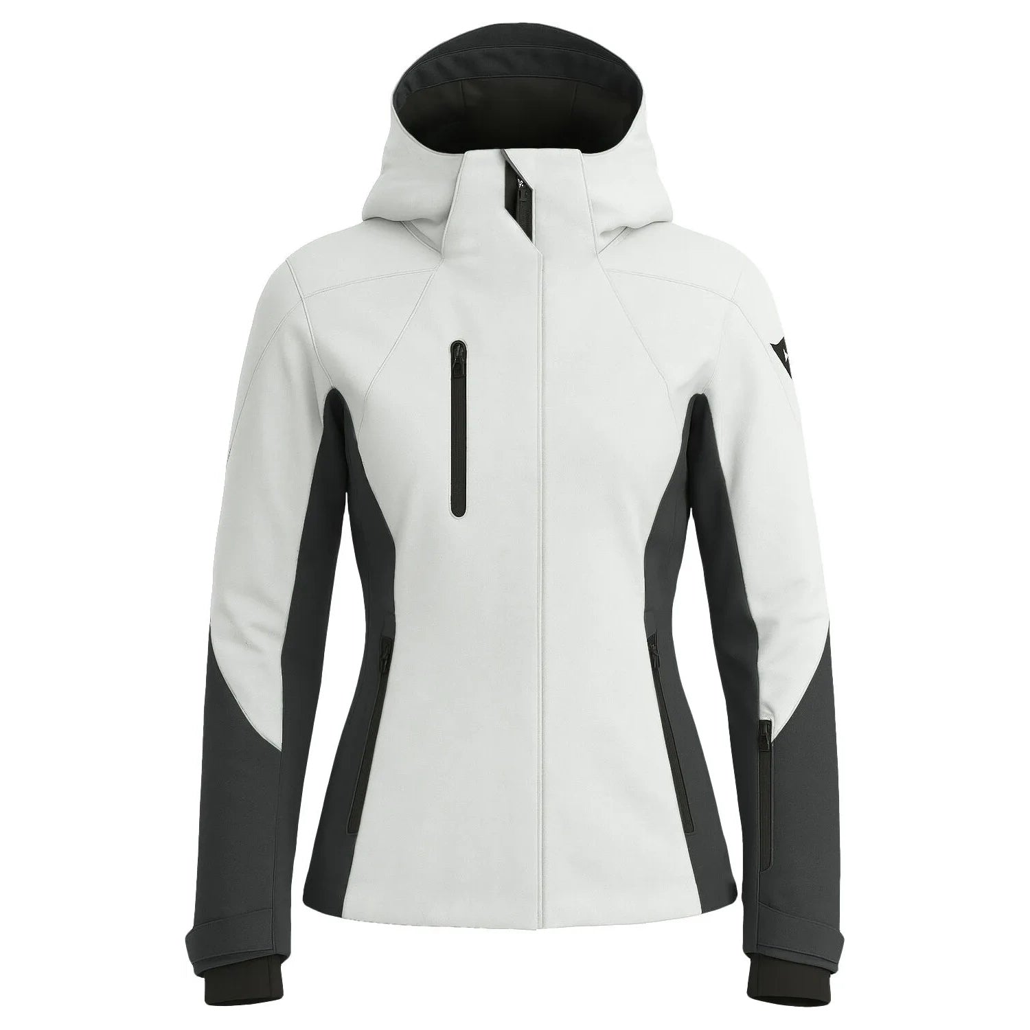 DAINESE nivalis jacket wmn 47400086 71S 