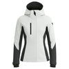 nivalis jacket wmn