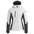 DAINESE nivalis jacket wmn 47400086 71S 