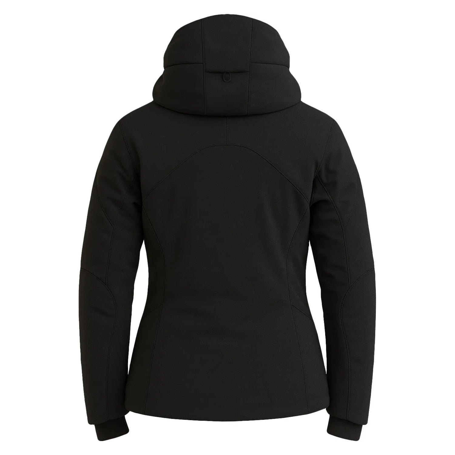 DAINESE nivalis jacket wmn 47400086 Y41 