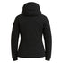 DAINESE nivalis jacket wmn 47400086 Y41 