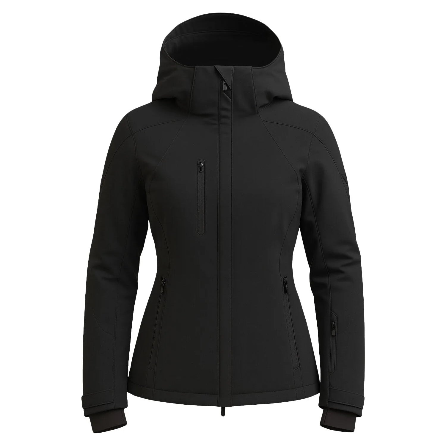 DAINESE nivalis jacket wmn 47400086 Y41 