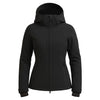nivalis jacket wmn