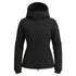 DAINESE nivalis jacket wmn 47400086 Y41 