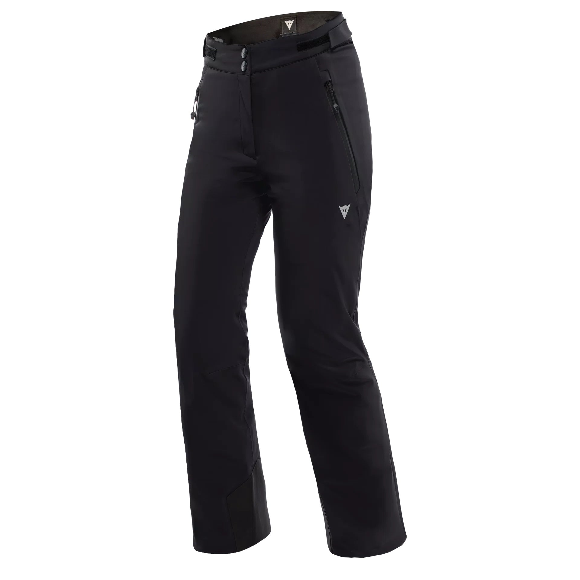 DAINESE LIGERA DERMIZAX EV™ - PANTALONI SCI DONNA 47600029 Y41 