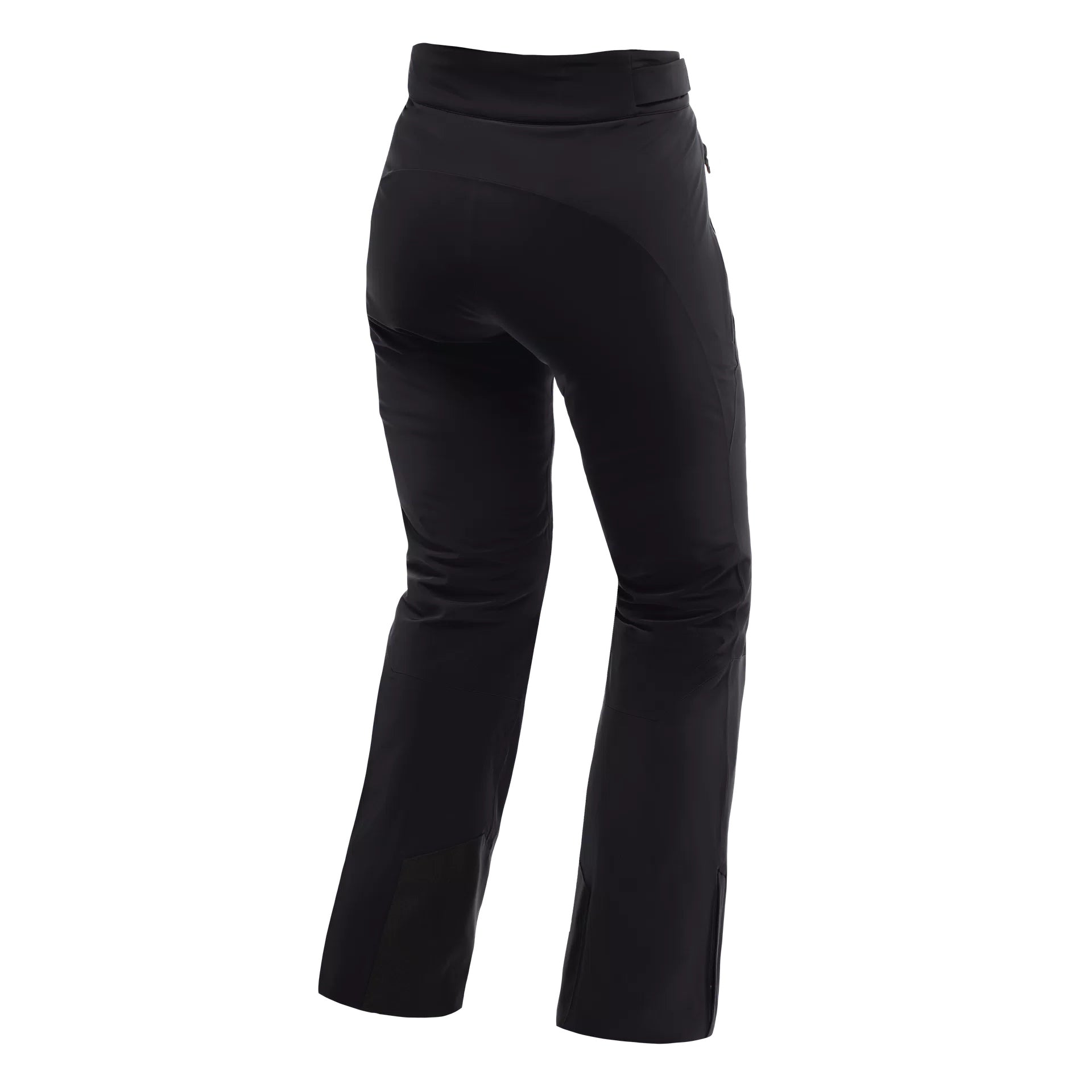 DAINESE LIGERA DERMIZAX EV™ - PANTALONI SCI DONNA 47600029 Y41 