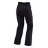 DAINESE LIGERA DERMIZAX EV™ - PANTALONI SCI DONNA 47600029 Y41 