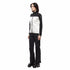 DAINESE LIGERA DERMIZAX EV™ - PANTALONI SCI DONNA 47600029 Y41 