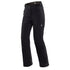 DAINESE LIGERA DERMIZAX EV™ - PANTALONI SCI DONNA 47600029 Y41 