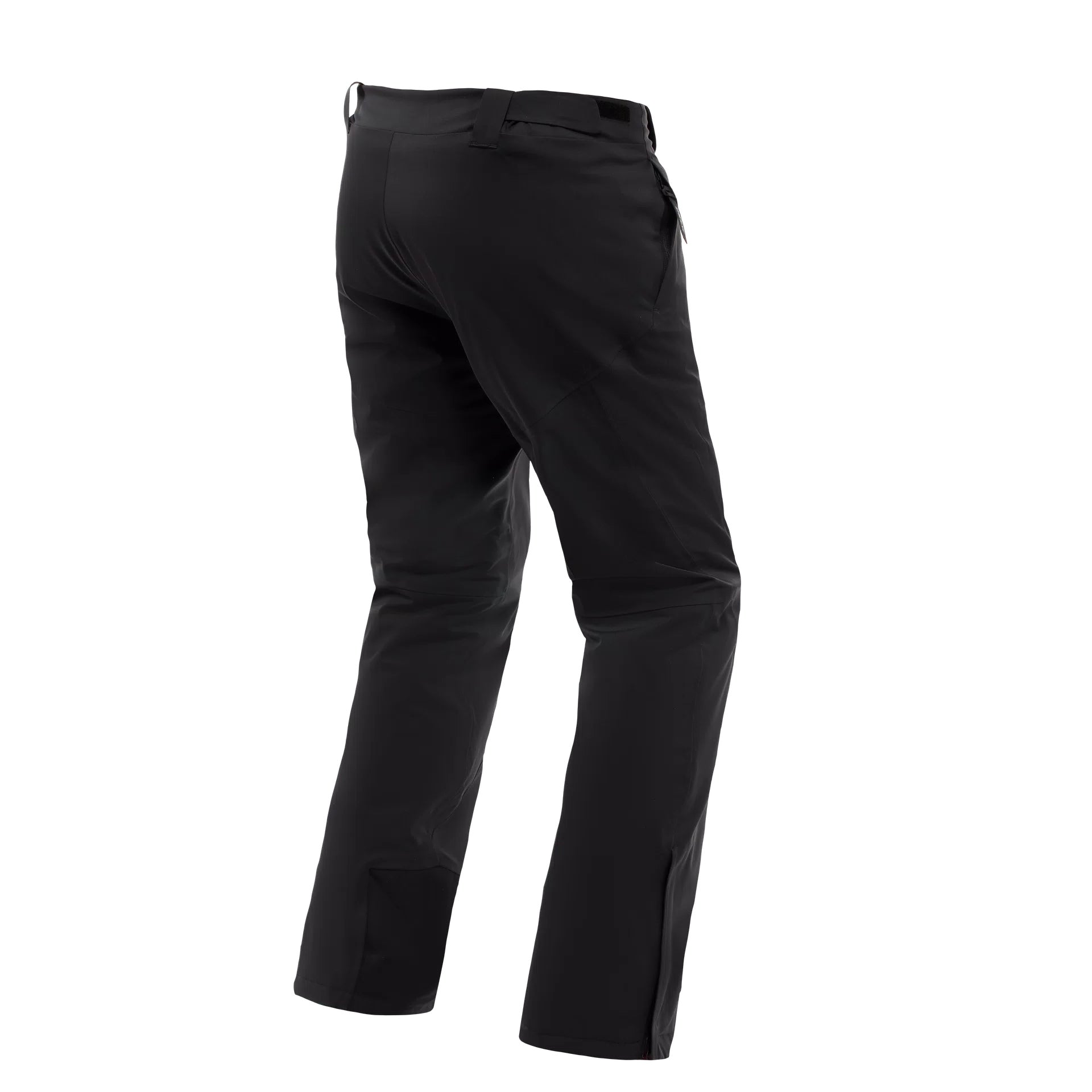 DAINESE ONIRA AEROSENSE-DRY - PANTALONI TECNICI DA SCI UOMO 47600032 Y41 