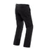 DAINESE ONIRA AEROSENSE-DRY - PANTALONI TECNICI DA SCI UOMO 47600032 Y41 