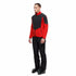 DAINESE ONIRA AEROSENSE-DRY - PANTALONI TECNICI DA SCI UOMO 47600032 Y41 
