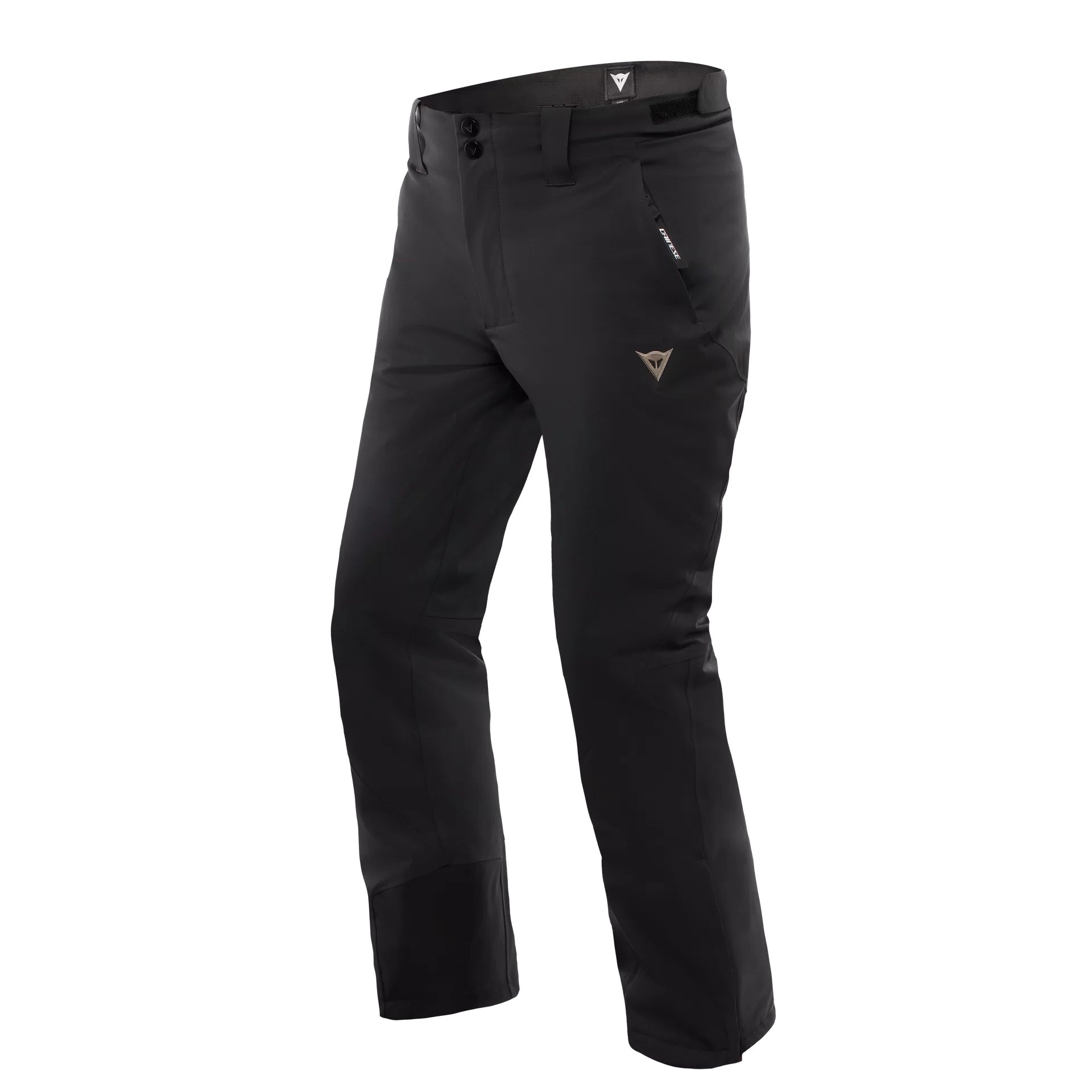 DAINESE ONIRA AEROSENSE-DRY - PANTALONI TECNICI DA SCI UOMO 47600032 Y41 