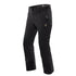 DAINESE ONIRA AEROSENSE-DRY - PANTALONI TECNICI DA SCI UOMO 47600032 Y41 