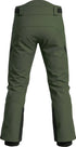 DAINESE Speed Demon LAB Pro Pants 2.0 MAN - Men's ski pants 47600037 75S 