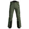 Speed Demon LAB Pro Pants 2.0 MAN - Men's ski pants