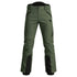 DAINESE Speed Demon LAB Pro Pants 2.0 MAN - Men's ski pants 47600037 75S 