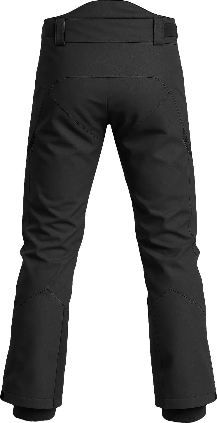 DAINESE Speed Demon LAB Pro Pants 2.0 MAN - Men's ski pants 47600037 Y41 