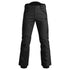 DAINESE Speed Demon LAB Pro Pants 2.0 MAN - Men's ski pants 47600037 Y41 