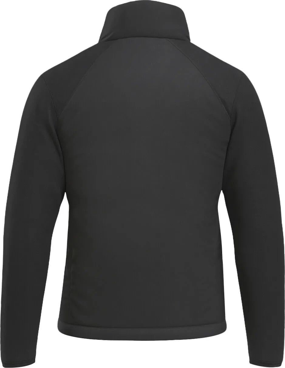 DAINESE Speed Demon LAB Domair Mid MAN - Men's Midlayer 49400026 Y41 