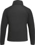 DAINESE Speed Demon LAB Domair Mid MAN - Men's Midlayer 49400026 Y41 
