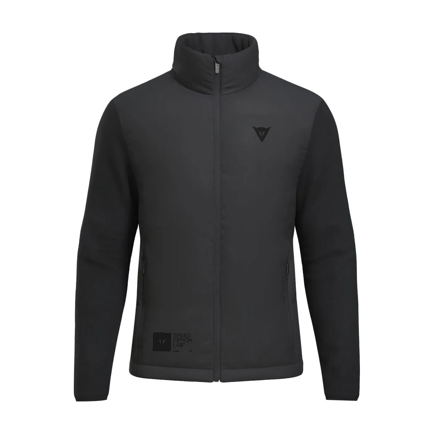 DAINESE Speed Demon LAB Domair Mid MAN - Men's Midlayer 49400026 Y41 