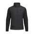 DAINESE Speed Demon LAB Domair Mid MAN - Men's Midlayer 49400026 Y41 