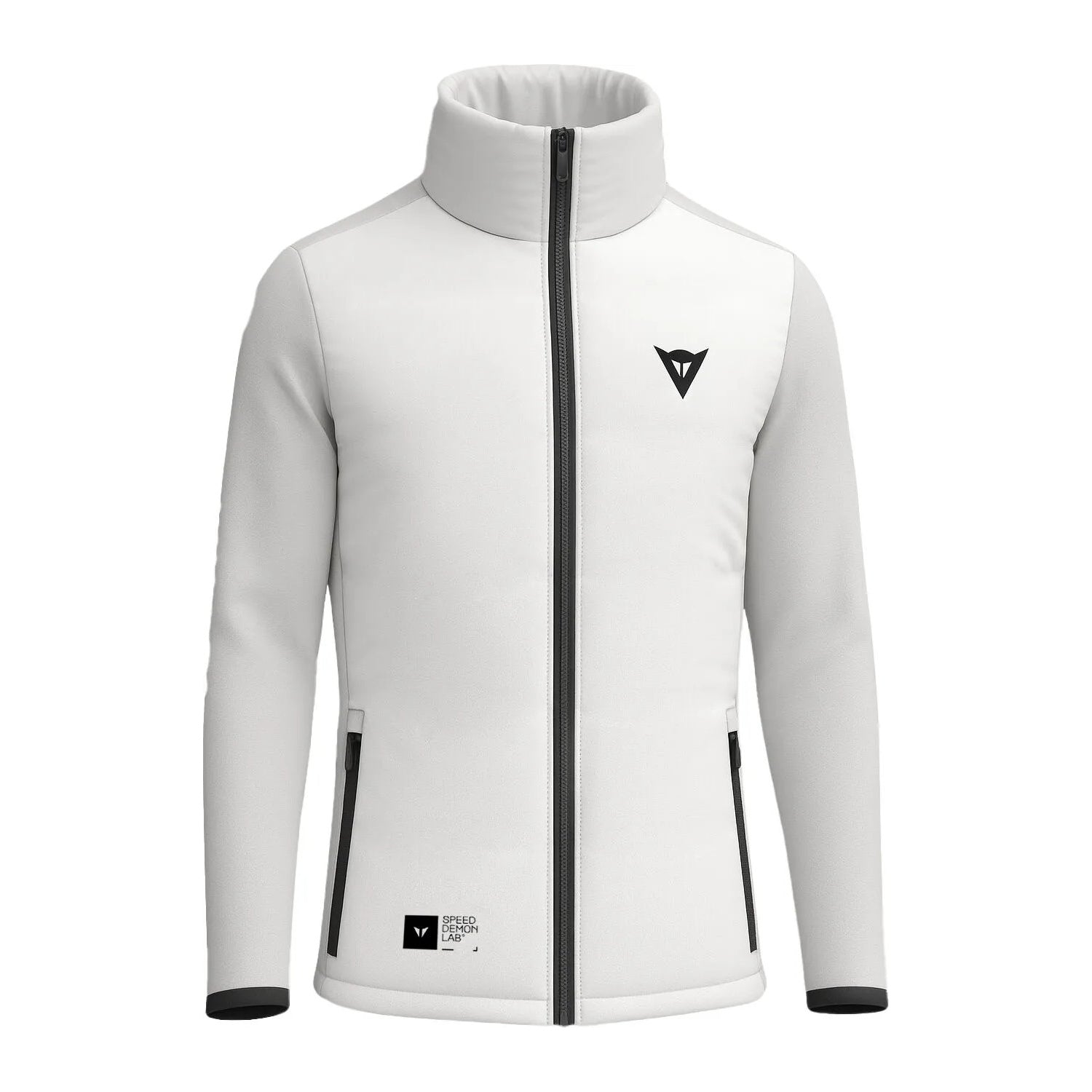 DAINESE SPEED DEMON LAB DOMEAIR MID WMN 49400027 003 