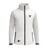 DAINESE SPEED DEMON LAB DOMEAIR MID WMN 49400027 003 