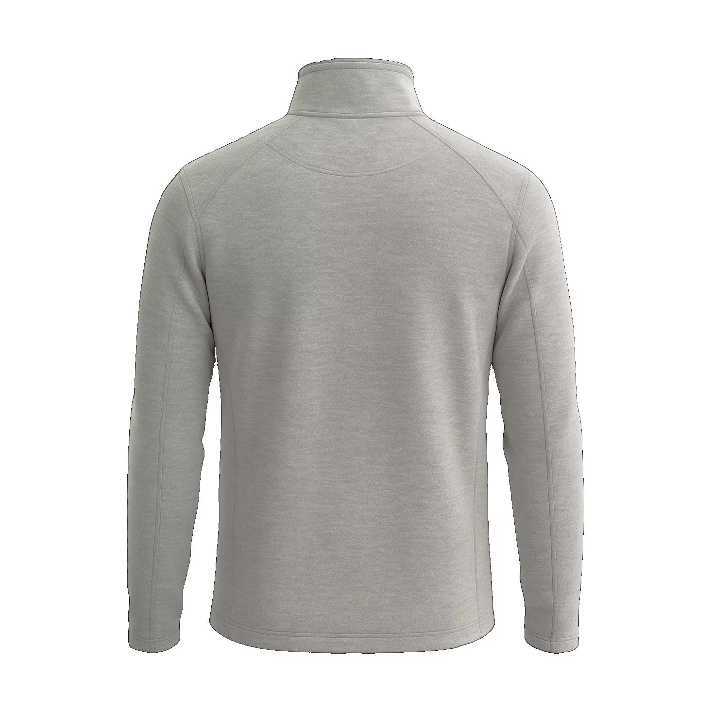 DAINESE AYRAK MID MAN 49400028 121 
