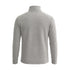 DAINESE AYRAK MID MAN 49400028 121 