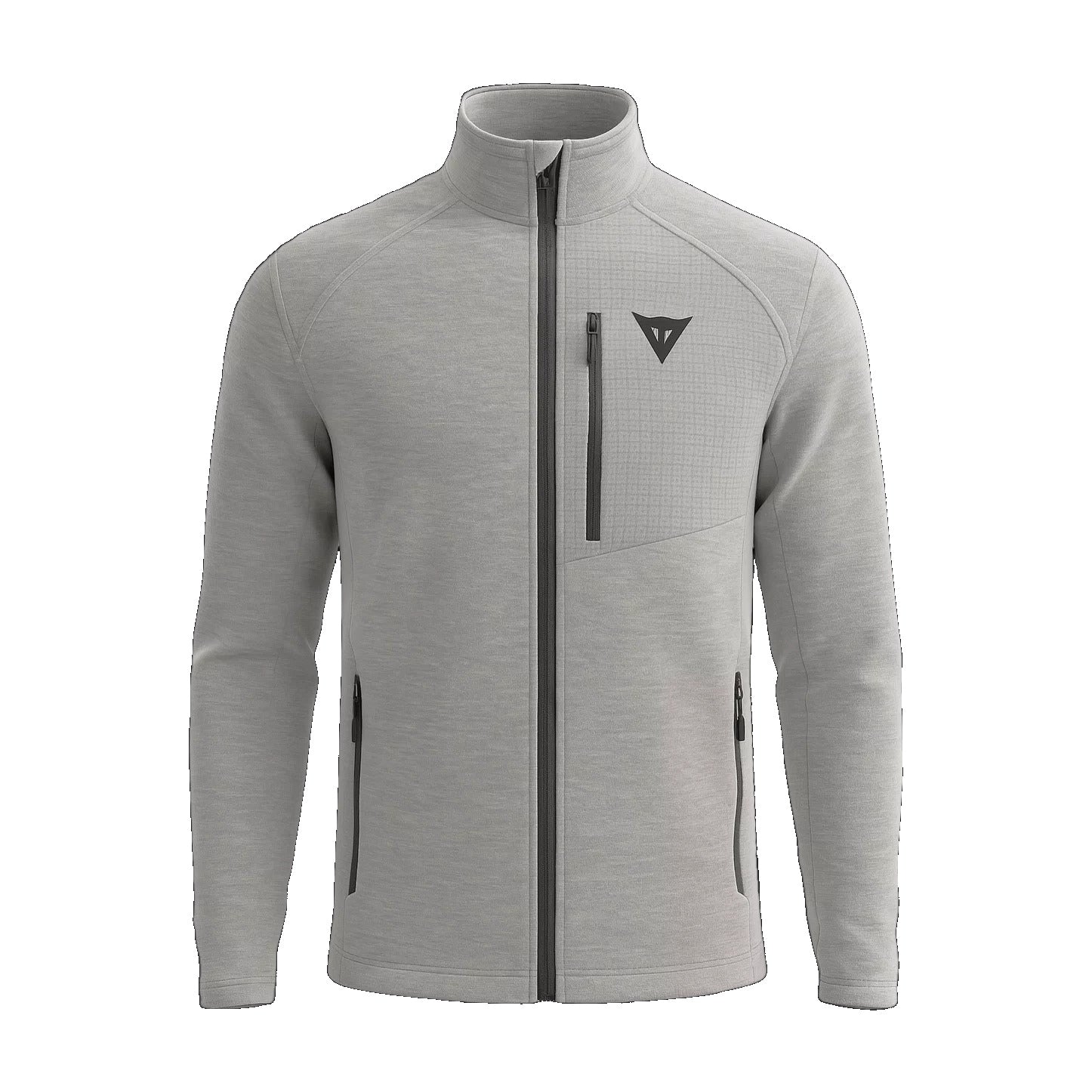 DAINESE AYRAK MID MAN 49400028 121 