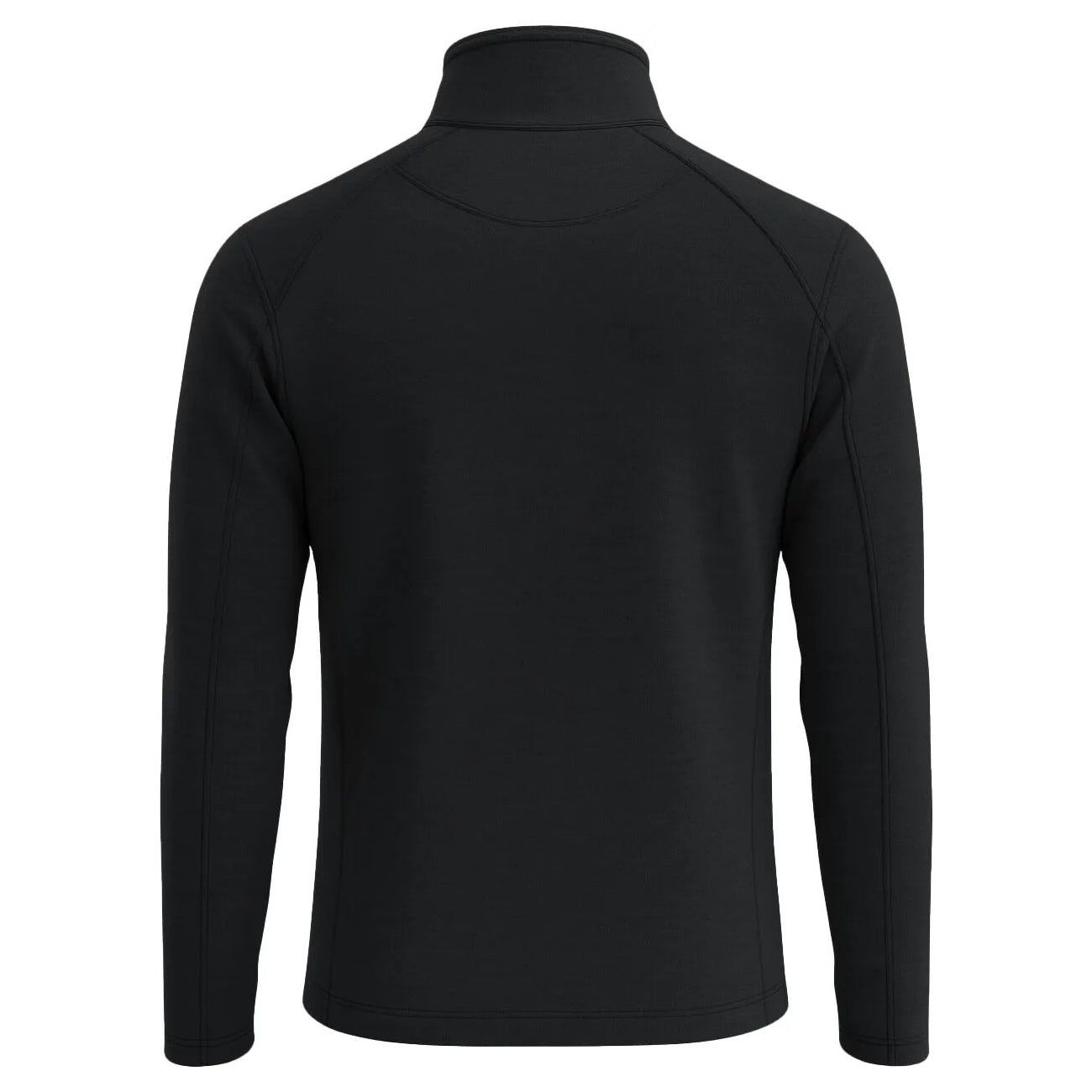 DAINESE AYRAK MID MAN 49400028 Y41 