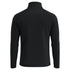 DAINESE AYRAK MID MAN 49400028 Y41 