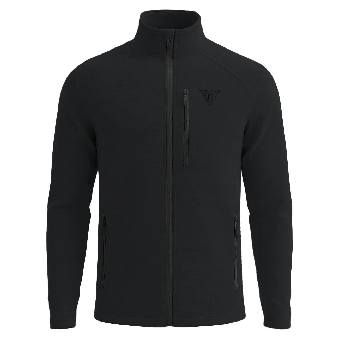 DAINESE AYRAK MID MAN 49400028 Y41 