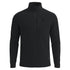 DAINESE AYRAK MID MAN 49400028 Y41 