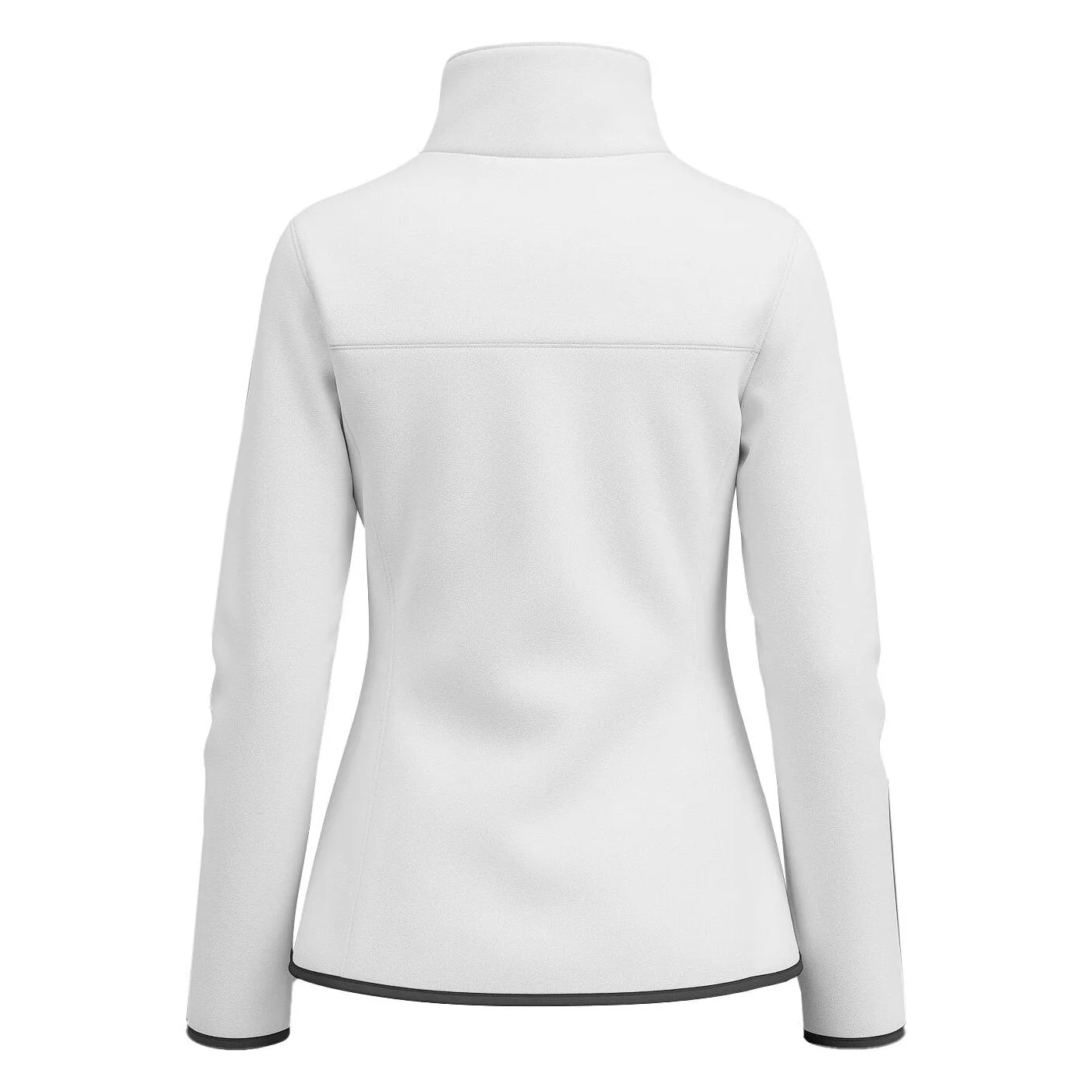 DAINESE AYRAK MID WMN 49400029 003 