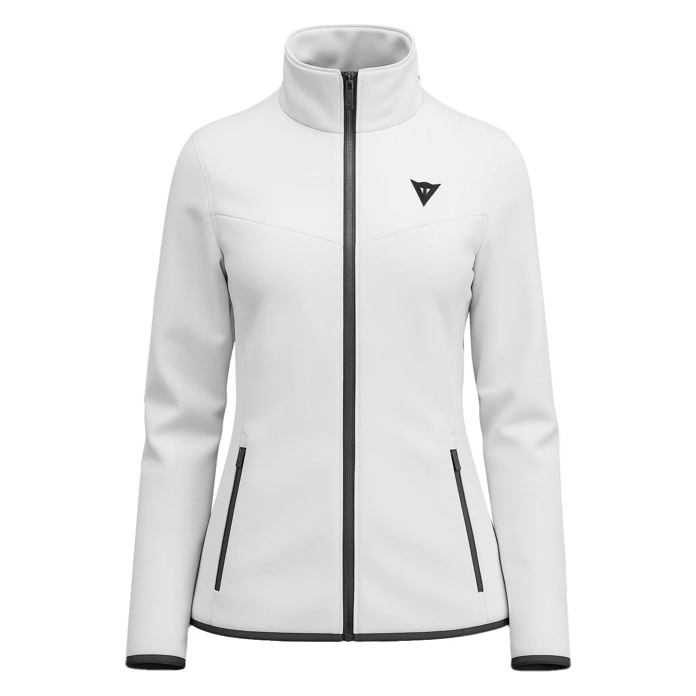 DAINESE AYRAK MID WMN 49400029 003 