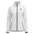 DAINESE AYRAK MID WMN 49400029 003 