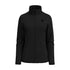 DAINESE AYRAK MID WMN 49400029 Y41 